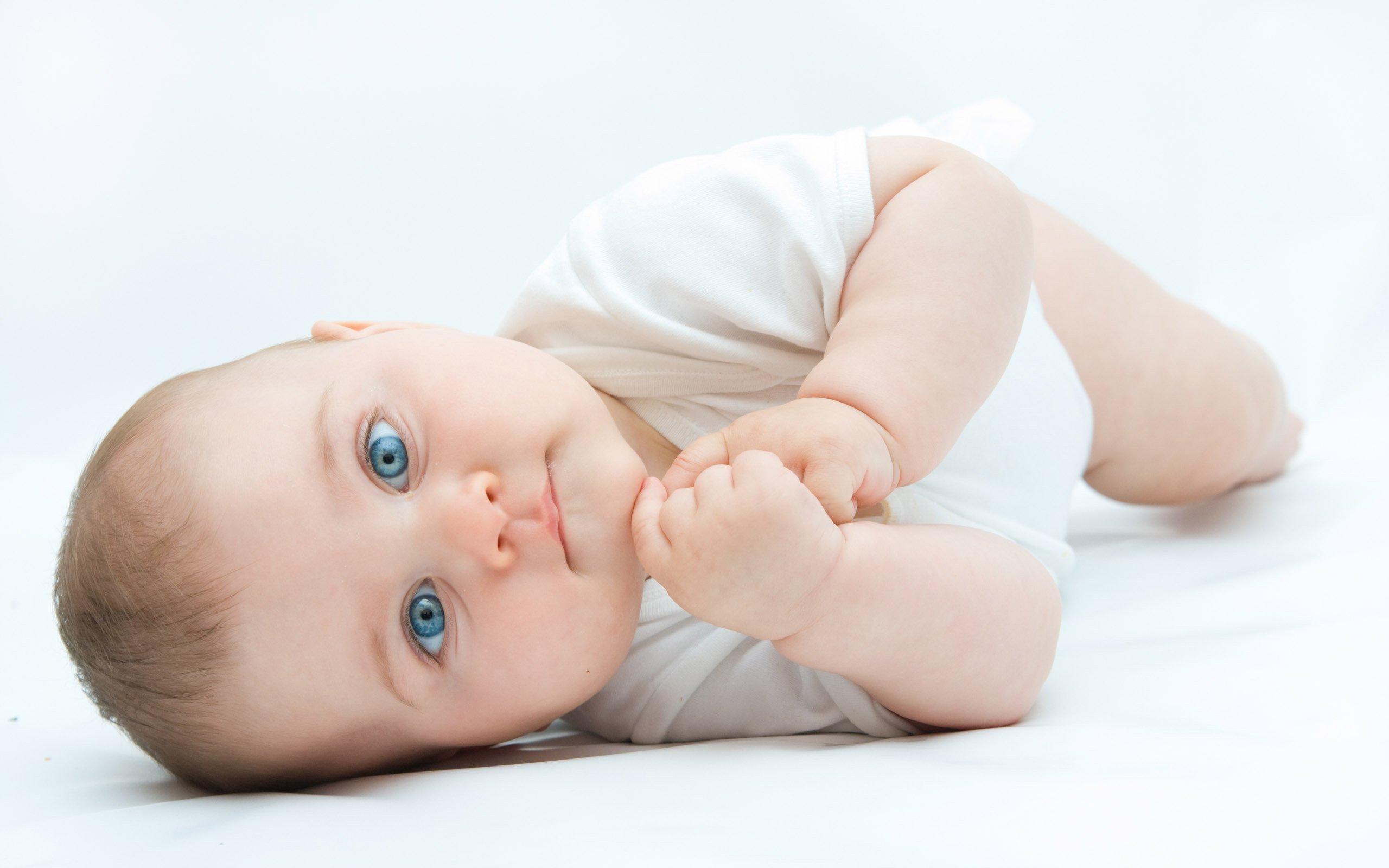 金华正规捐卵机构试管婴儿成功的症状